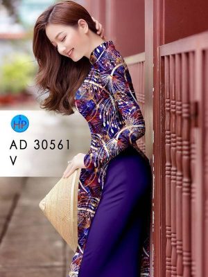 1619090550 143 vai ao dai dep (15)